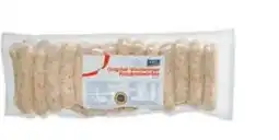Metro Aro Original Nürnberger Rostbratwurste Angebot