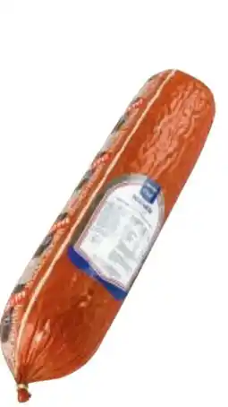 Metro Metro Chef Wiener Angebot