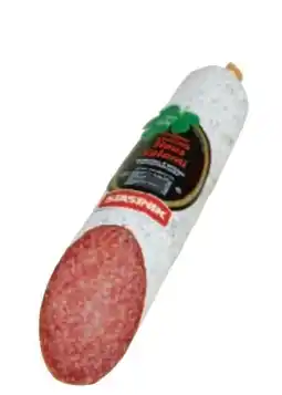 Metro Stastnik Haussalami Angebot