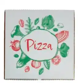 Metro Metro Professional Pizzakarton Angebot