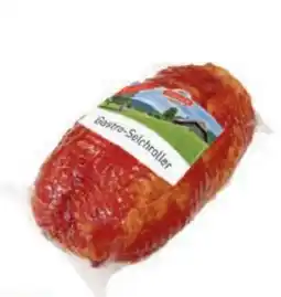 Metro Berger Gastro Selchroller Angebot