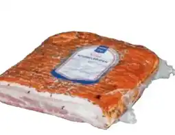 Metro Metro Chef Kümmelbraten Angebot