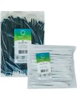 Metro Papstar Gabel Angebot