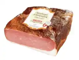 Metro Oldenburger Schinkenspeck Angebot