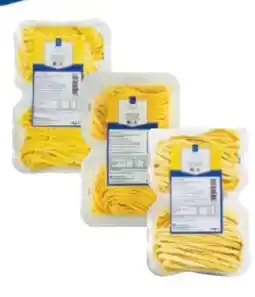 Metro Metro Chef Pasta Angebot