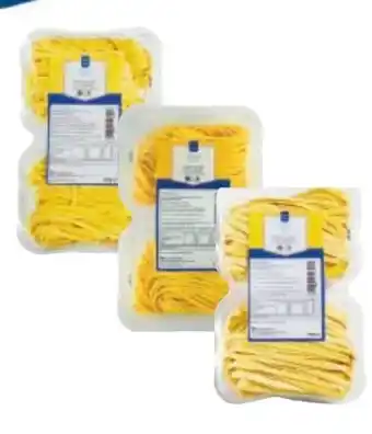 Metro Metro Chef Pasta Angebot