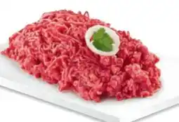 Metro Metro Chef Rinder Faschiertes Angebot