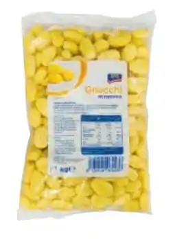 Metro Aro Gnocchi Angebot