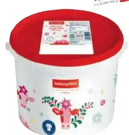 Metro Salzburg Milch Premium Sauerrahm Angebot
