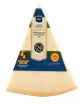 Metro Metro Chef Parmigiano Reggiano Angebot