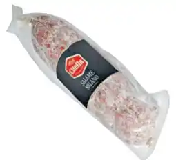 Metro Citella Salami Milano Angebot