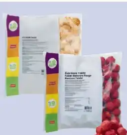 Metro Hilcona It‘s Vegic Falafel Klassisch Angebot