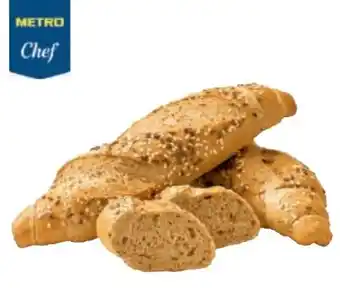 Metro Metro Chef Steinofen Kornspitz Angebot