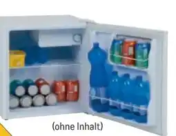 Metro Aro Minikühlschrank MF46WE Angebot