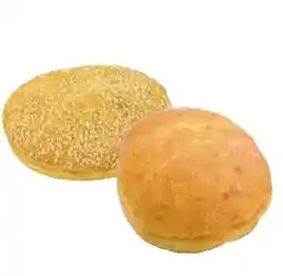 Metro Edna's Bakery Gourmet Burgerbrötchen Angebot