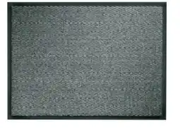 Metro Aro Fussmatte Angebot