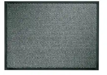 Metro Aro Fussmatte Angebot
