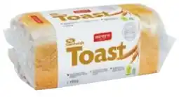 Metro Spitz Big Sandwich Toast Angebot