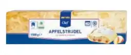 Metro Metro Chef Apfelstrudel Angebot