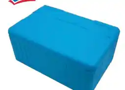 Metro Aro Kühlbox Angebot