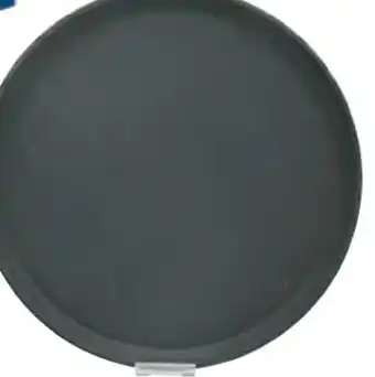 Metro Metro Professional Tablett Angebot