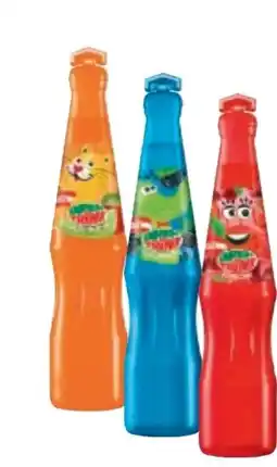 Metro Dreh + Trink Fruchtsaftgetränk Angebot