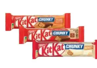 Metro Nestlé Schokoriegel Angebot