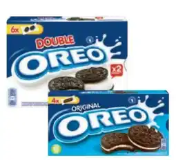 Metro Oreo Original Kekse Angebot