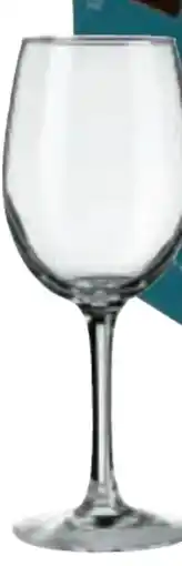 Metro Metro Professional Gläserserie Dina Angebot