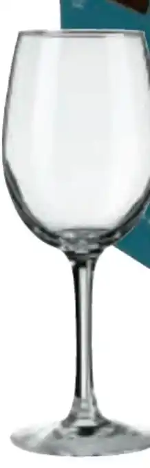 Metro Metro Professional Gläserserie Dina Angebot