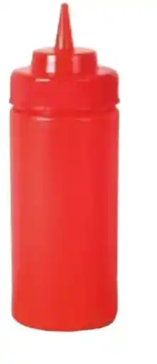 Metro Metro Professional Dispenser Angebot