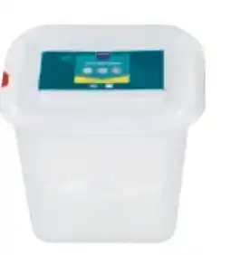 Metro Metro Professional Vorratsdosen HACCP Angebot