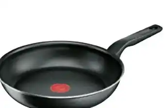 Metro Tefal Pfannen XL-Force Angebot