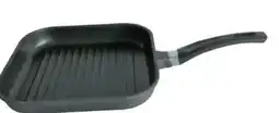 Metro Aro Grillpfanne Angebot