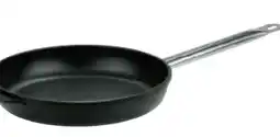 Metro GSW Pfannenserie Gastro Titanium Angebot