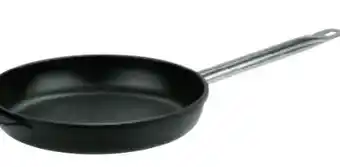 Metro GSW Pfannenserie Gastro Titanium Angebot