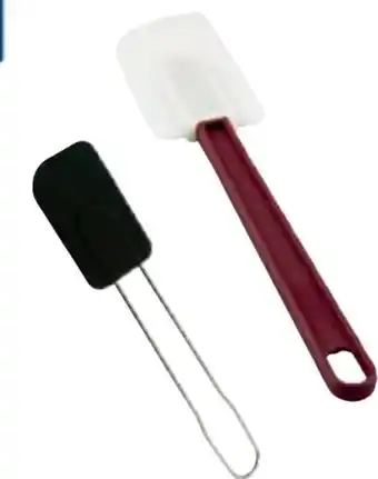 Metro Metro Professional Teigschaber Angebot