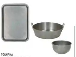 Metro Tognana Mini Schale Tex Mex Angebot