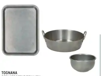 Metro Tognana Mini Schale Tex Mex Angebot