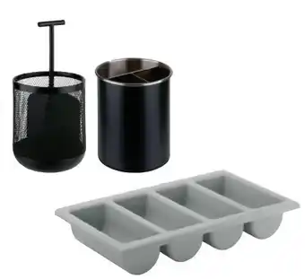 Metro Metro Professional Besteckbehälter Angebot