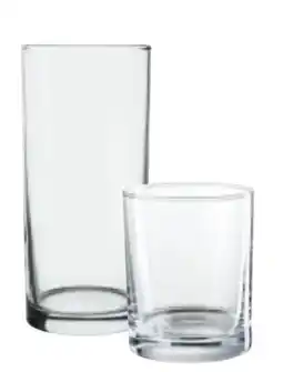 Metro Aro Longdrinkglas Angebot
