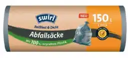 Metro Swirl Abfallsack Angebot