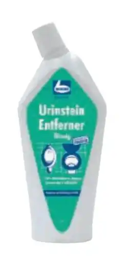 Metro Dr. Becher Urinsteinentferner Angebot
