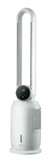 Metro Be Cool Turm-Luftkühler digital Angebot