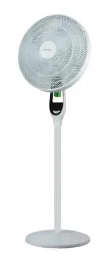 Metro Be Cool Stand- & Tischventilator Angebot