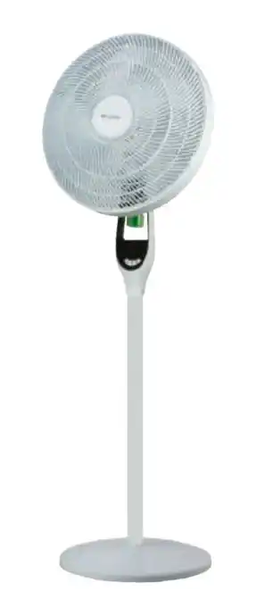 Metro Be Cool Stand- & Tischventilator Angebot