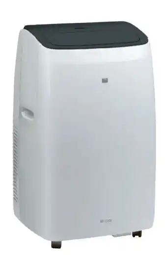 Metro Be Cool Klimagerät 12.000 BTU Angebot