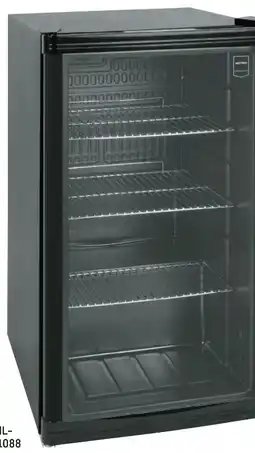 Metro Metro Professional Getränkekühlschrank GPC1088 Angebot