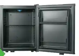 Metro Metro Professional Minibar GMB1025B Angebot