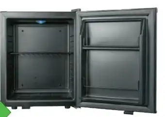 Metro Metro Professional Minibar GMB1025B Angebot